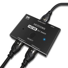 next-722hc-kvm4k