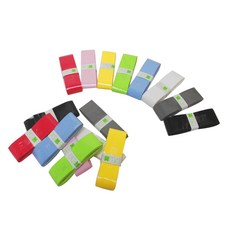 bb6a6138c130295f2b32e8381c9fe37c16d44582dfb1086e2ac8d61f2268.jpg