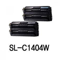 03c5c76852419d115992bd01c185deb422cf892ca2ab00efe187e683302e.jpg