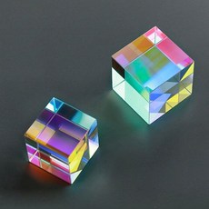 큐브프리즘