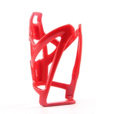 토픽베사마운트