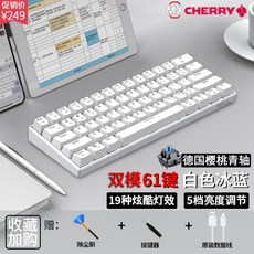 c90f6a09f569a5237c5ac954057e2b8864e6e6e25ea7383fe93ce0c7c492.jpg