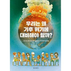 로아나브러쉬클렌징