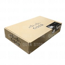 시스코 SG220-26-K9-EU 스위칭허브