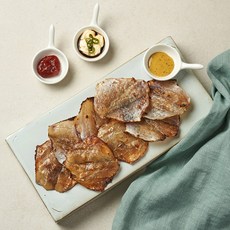 호텔인홈더라운지