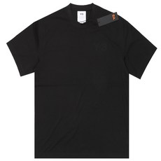 07a3f1795113aaf465cc5768eed2e140d1618697513c738807f8aca865b8.jpg