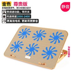 5ae644828573ef2fbecc4b9dc7fb5bb155a349e71dda6fa6000c79b54937.jpg