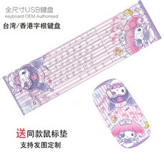 66fd45a2a65a24991fcfe55a916964014be248138ce7da4d35a34f768257.jpg