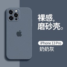 7ca15583cb174bd7aa1828e6c3b6e5455a9e927bb1b1c362dbb21595b9e4.jpg