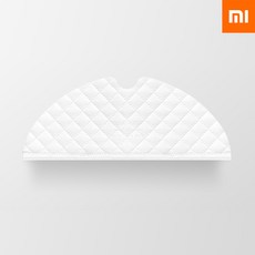 c04bc98e4c96c2af7d7aae315925328bc92604ce5961778a60aae1954b5f.jpg