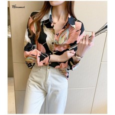 dfcc974a1d10365fe73062d7e51b1e138b5fa44ca7645676955ad0e4d78c.jpg