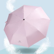 30대양산