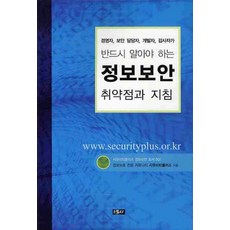 9d6a07128236a9be5b6c060f316687fa2eb8bac0b661e49f9e4351990f5d.jpg