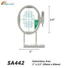 이노비스55