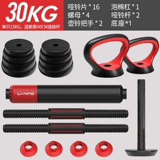 85bcf3d8582944a55e71d4b8af748777261cbe2577732c767f3f86b9e99c.jpg