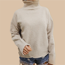 a0d4253d68d9b256a8465b33ee1fec065d91a2ae682129eca7855ffd6a2a.png