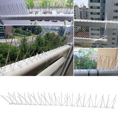 에어컨실외기지붕