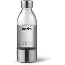aarke탄산수물병