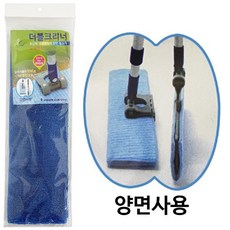 b9af54a830dc9a815bcc7dac13098357d27e0b663b1881e7863c9ccc65c5.jpg