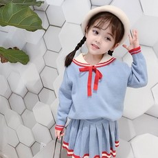 434927087c4bd8acfffedbd37bc25e7696627ef89208efed2841ed0a9eb1.jpg