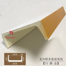화장실평돔