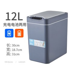 4cc80d431e7f2ae8a12f8ebe24986088d2a23f604551bab7b775293aacd8.jpg