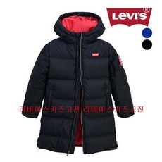 755a5df5d174066a283814ff4e33a9277199eb40a2a5c50558bb3afb7d2e.jpg