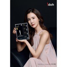 91e396e96d43a9804f689ff582eaad0dedce2805a21b14f9a0a4a4d53052.jpg