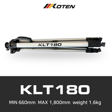 k309lt