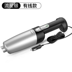 ac7ba874edf19b155f43496c290d3a93c2a21126365c34cfeab0252a702b.jpg