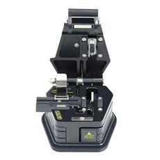 광케이블절단기