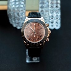 289f185793eb08a86c0f19ab8e0357fecb7f5171fa8e2beb7b5e7f3a2a64.jpg
