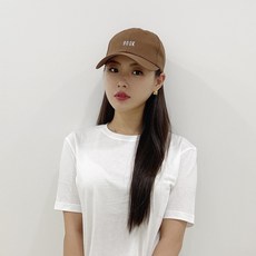 6caf2bb637fe741d130ee4efdbc485650c409a329ccb8ea72efcf7bf2521.jpg
