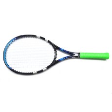 (중고테니스라켓)퓨어드라이브 팀(100sq 300g)