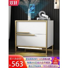 bcb5c1d50caa61fc5c3090f8f29d741aa0f945dbd0f62d2dc0a363179a72.jpeg