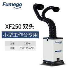 fd771463bffaff4be6689310099eed544d2763e2e26d19167c3417fa55c7.jpg