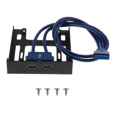 fd8cbd6ce26125f21eda3f38ad0cbe19ba8c730eb3e2f1584624fef4a13b.jpg