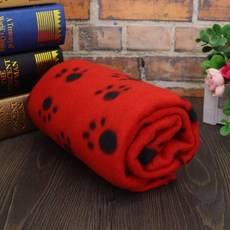6b171428e6081ba21baaa3ab0ff1a30f31a768a4ce79049cc7f645243629.jpeg