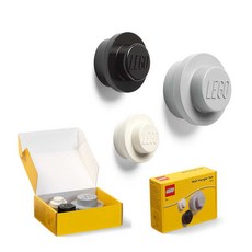 레고스토리지세트