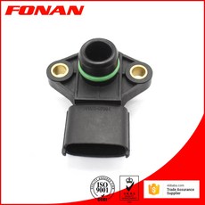 2559a9cfaca72dd5da2e8a93d65228a57c864e7086c4d51bb773eb6f62b1.png