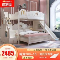 3c368bbce4e0cf0f0e3b951a6038e53b4b2be7edc3190a35f66e4e7e7df5.jpeg