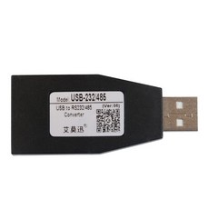 559c917f78b9204030b55e61e1949a855c2cfd8543e1bf152486fdd34c2c.jpg