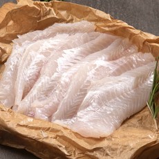 부산자갈치팔찌공방