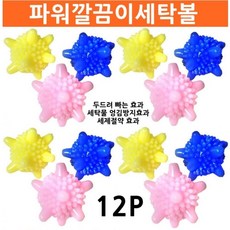 e3be7cf0cb61fdeb1a5548d20b8b573446cfc351caaf49199271debeea1c.jpg