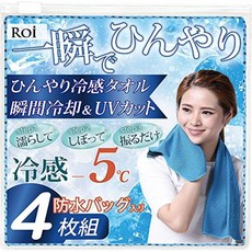 3998b4a3513901e070b7b5061a1b60f75326ed8a9a2af6db0bb7a1705e07.jpg