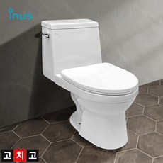 292f67b9349eb2388c21974e28475f9dc36c8c1db52519f8479404aabe58.jpg