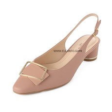 미소페양가죽오픈토