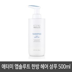 4a0d10eae148cab588b956a9e09718994bed5e0bb492a8ed0e95a40e3f3a.jpg