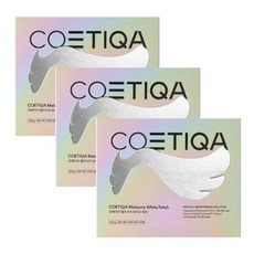 cdd5e9285227fb6ec4b565f96bba55d313b9236dfbd164008bb736d12702.jpg