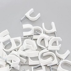 694db4f7a14a65e27eab8e367646569d8d329564453b3f86992a48d11eb5.jpg
